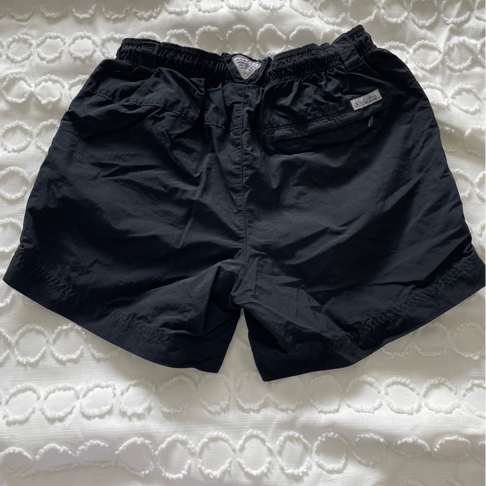 Lot of 3 Columbia Women's Athletic Shorts - Picture 11 of 11